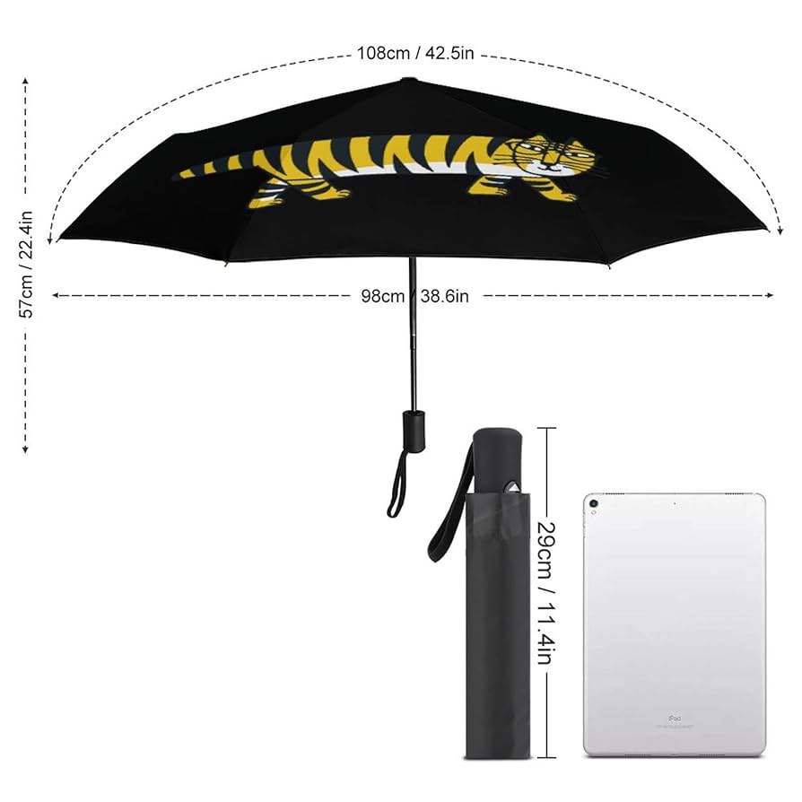 Amazon.co.jp: 日傘 おりたたみ傘 リサ・ラーソン 折りたたみ傘